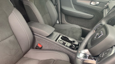 Volvo XC40 2.0 B3P Plus Dark 5dr Auto Petrol Estate